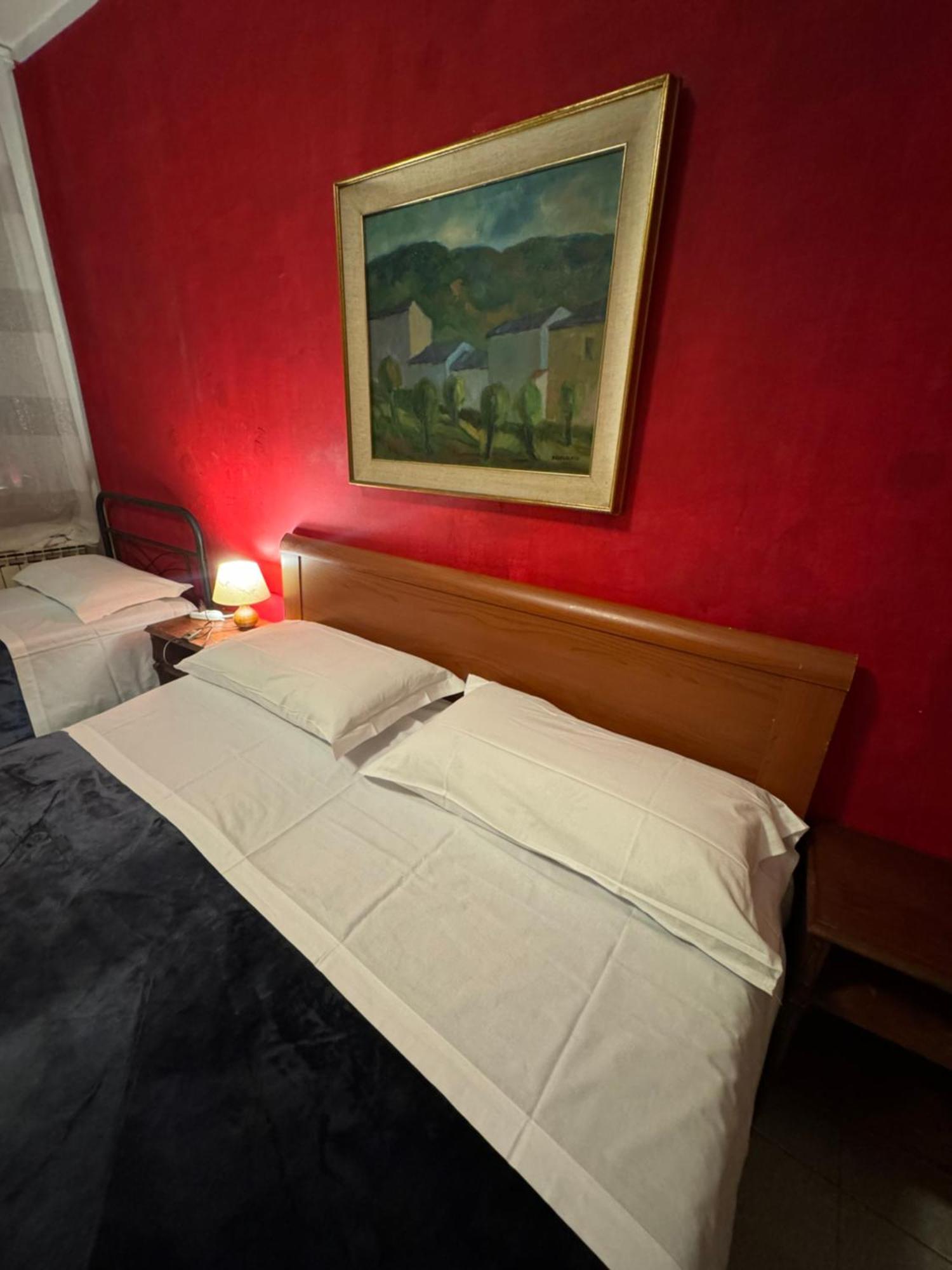 Apartamento Admiral Center Venecia