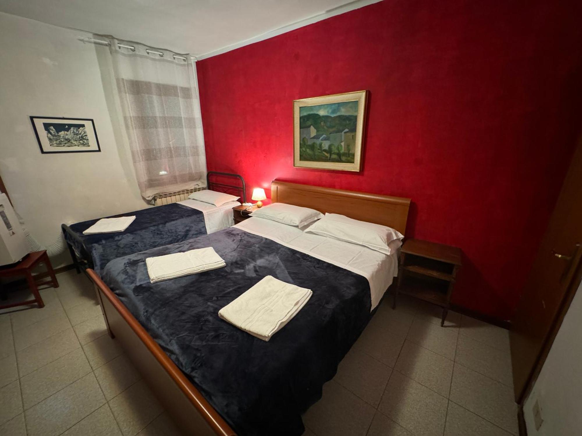Admiral Center Venecia