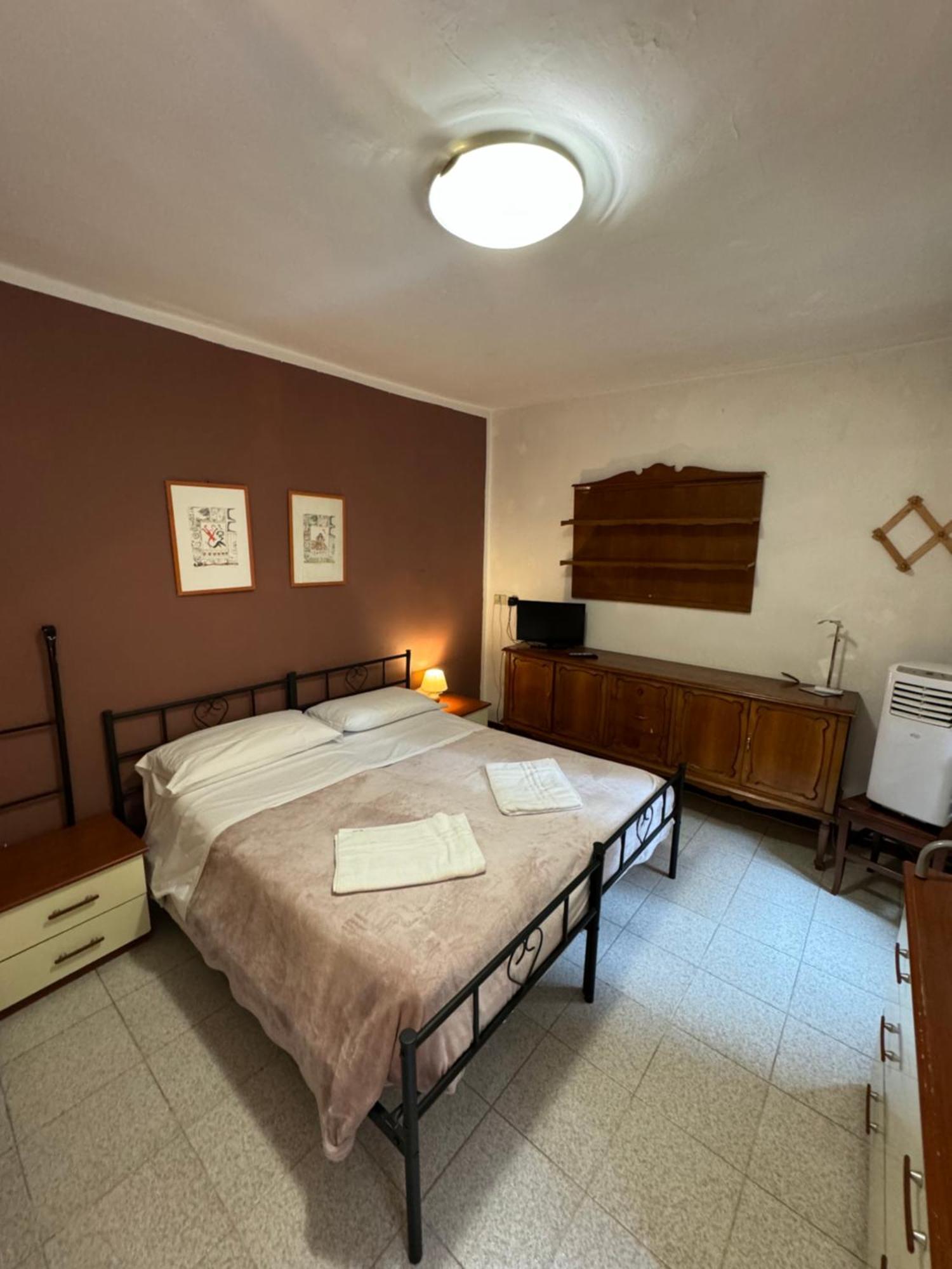 Apartment Admiral Center Venice
