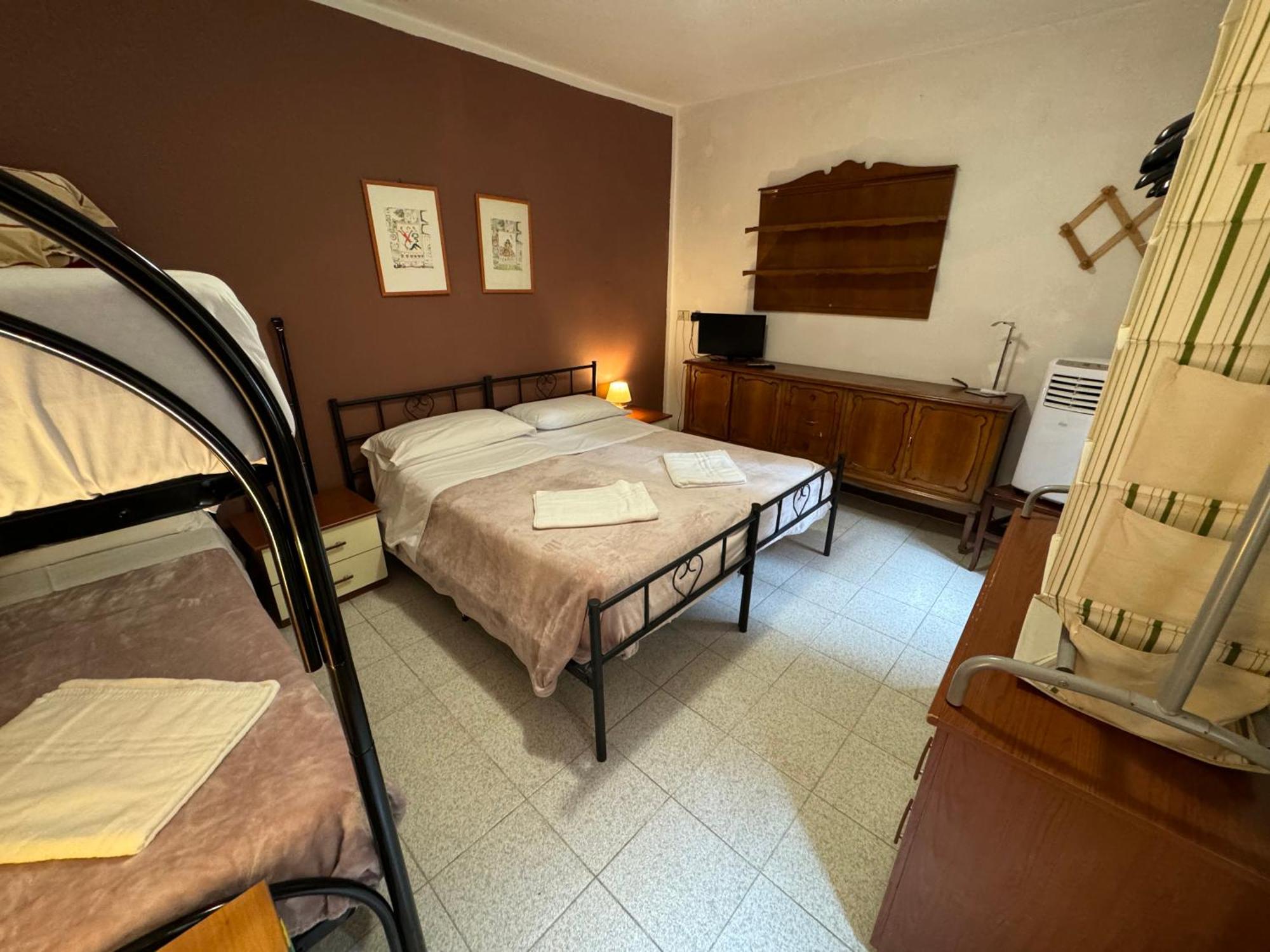 Admiral Center Venecia