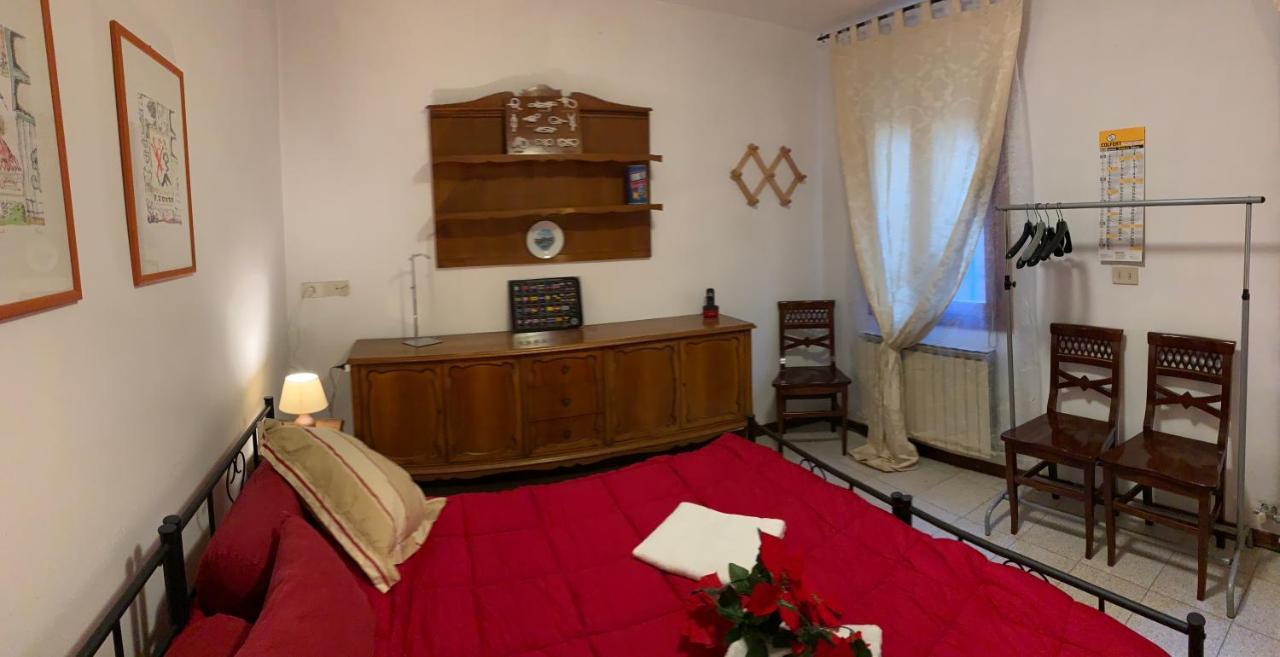 Admiral Center Venecia