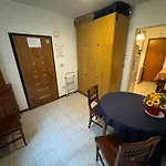 Admiral NEW Property 2022