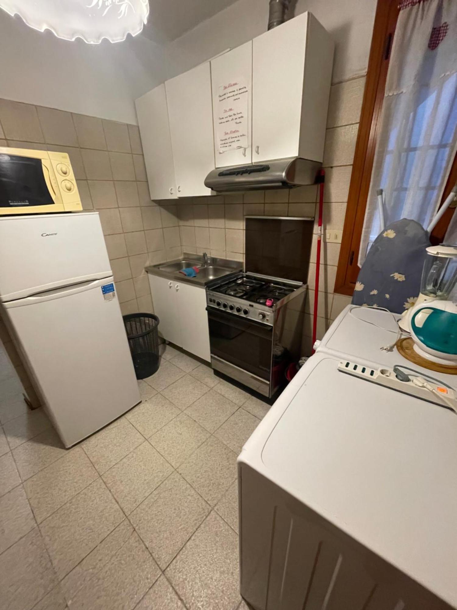 Admiral New 2022 Apartament