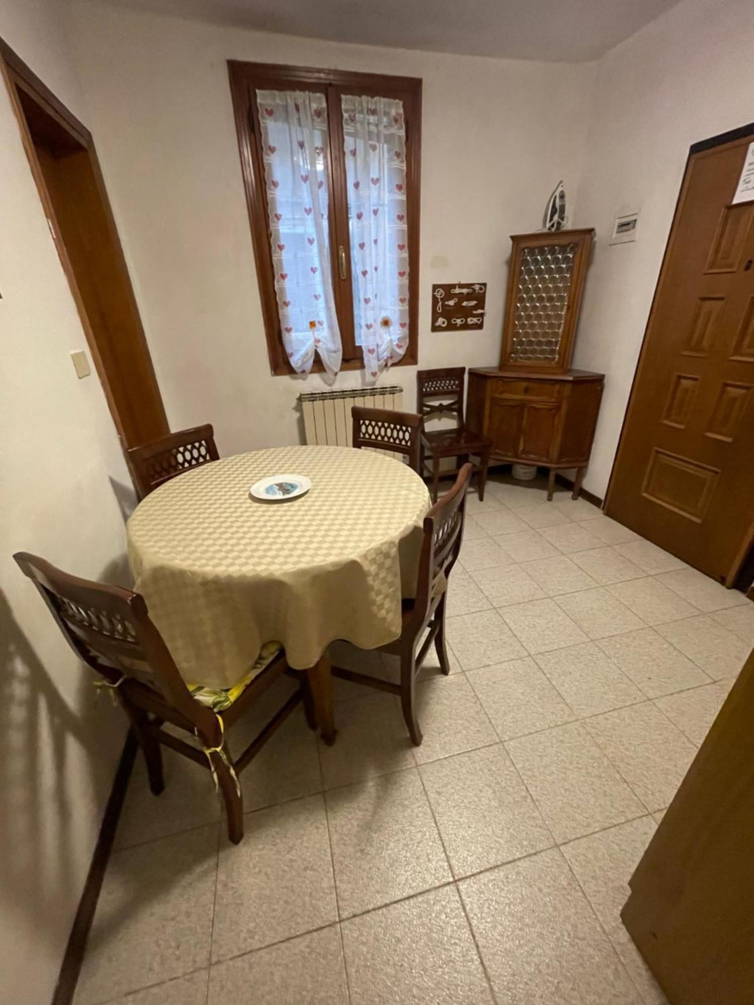 Apartament Admiral New 2022