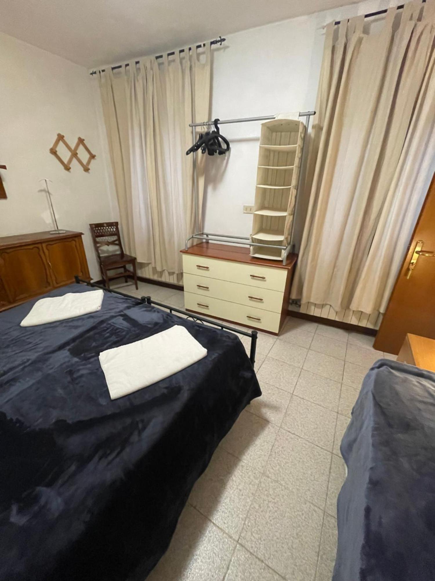 Apartament Admiral New 2022 *
