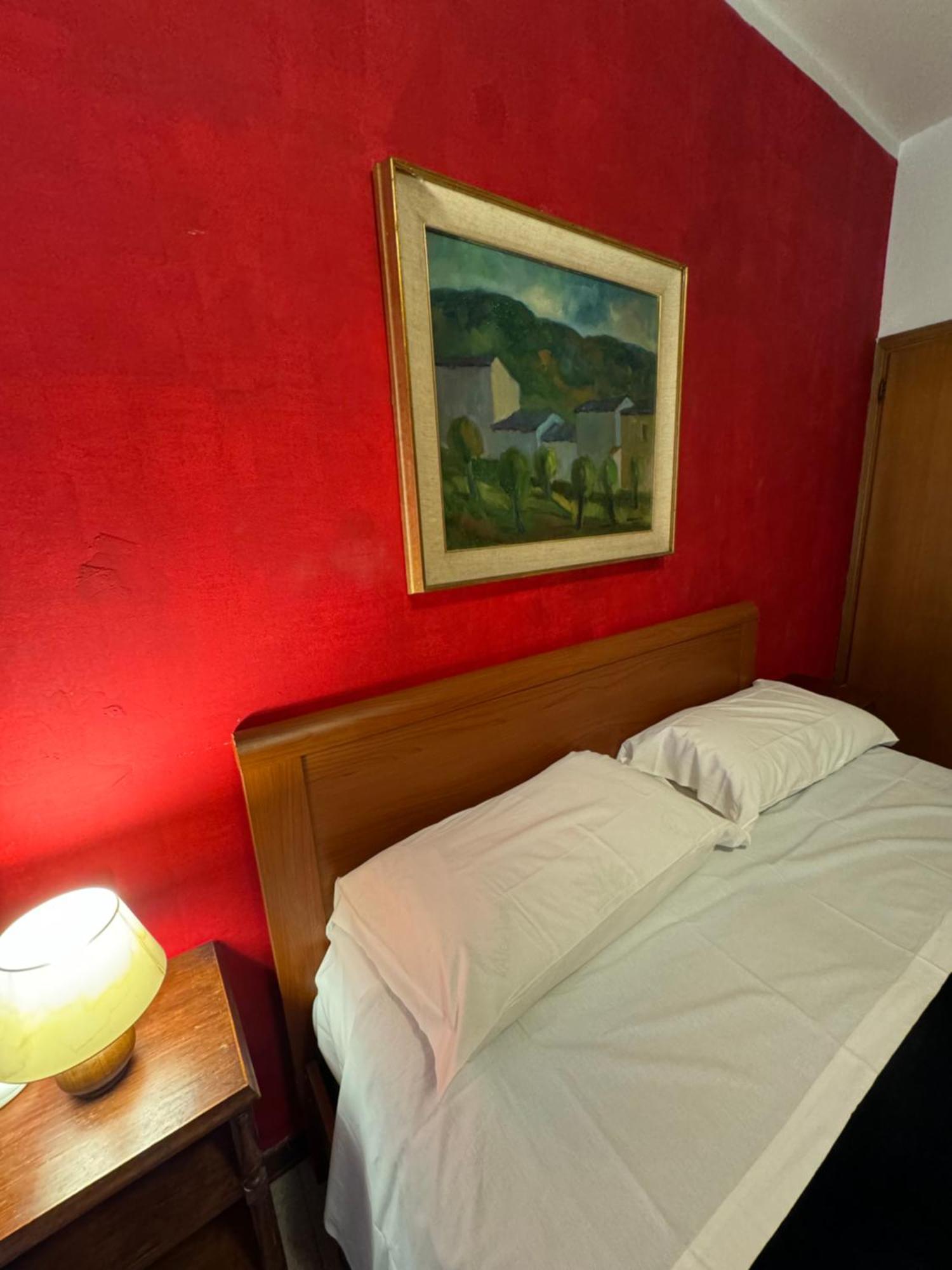Admiral New 2022 Apartament Wenecja
