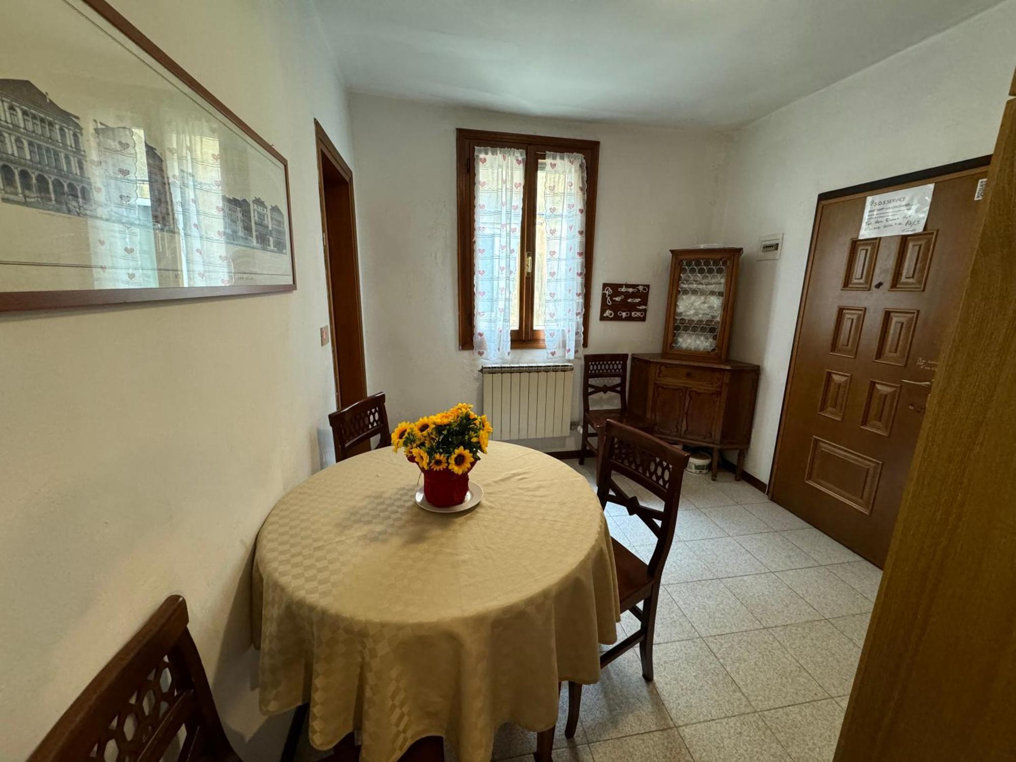 Apartament Admiral New 2022