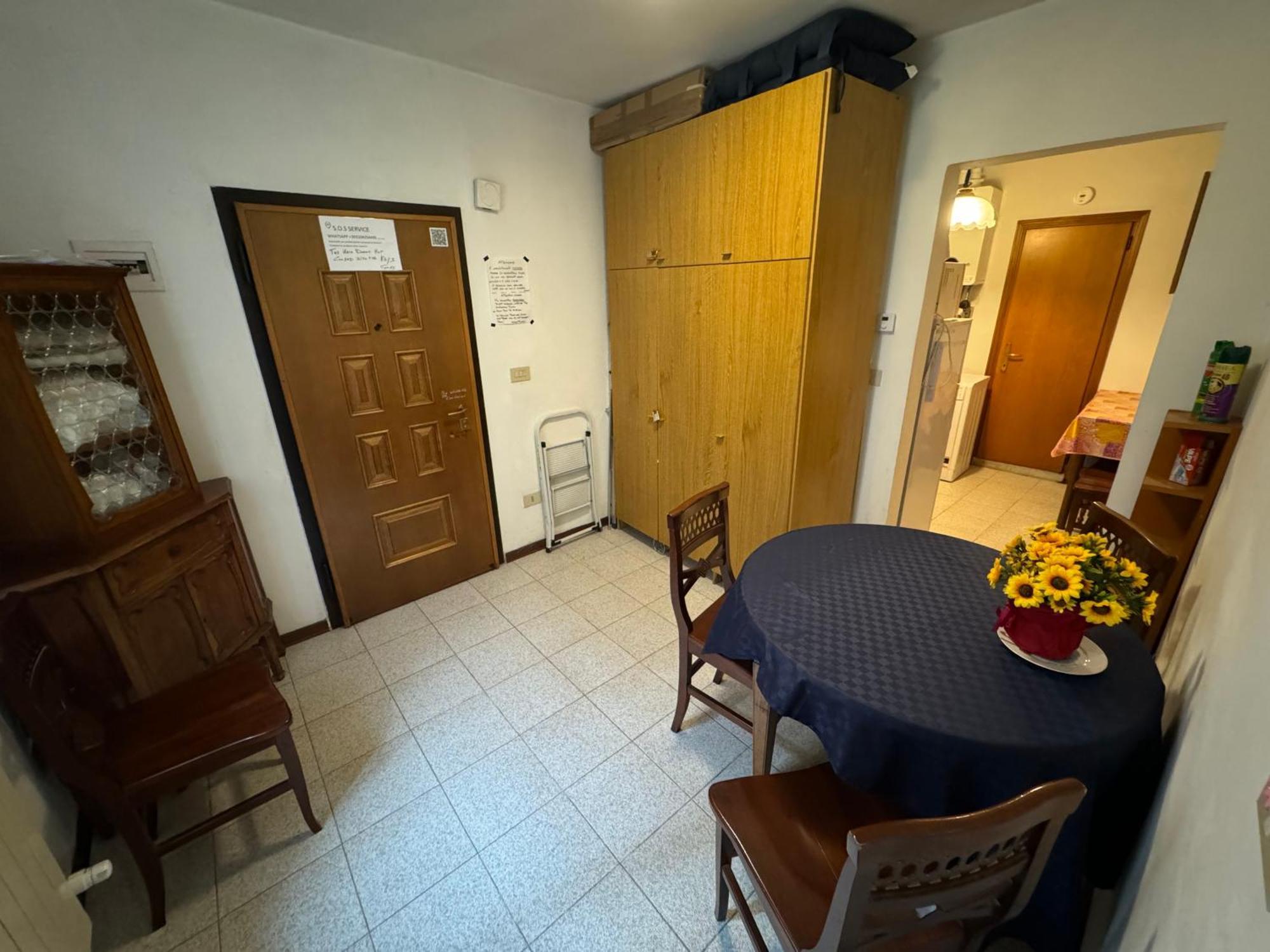 Admiral New 2022 Apartament
