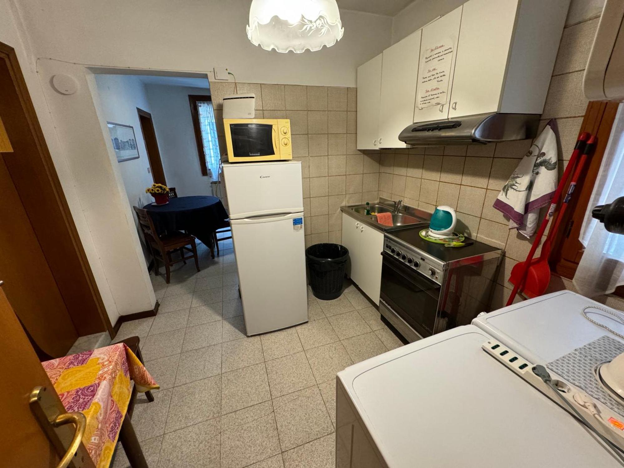 Apartament Admiral New 2022
