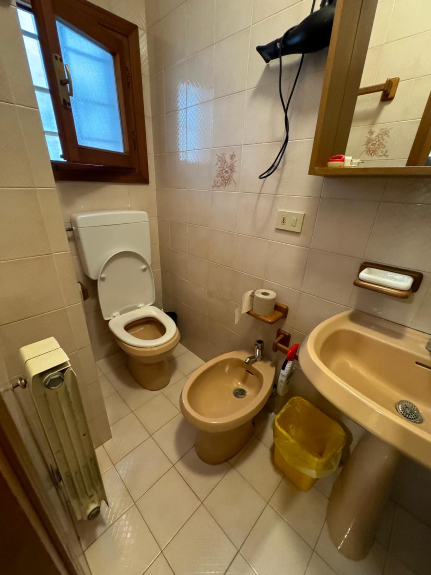 Admiral New 2022 Apartament