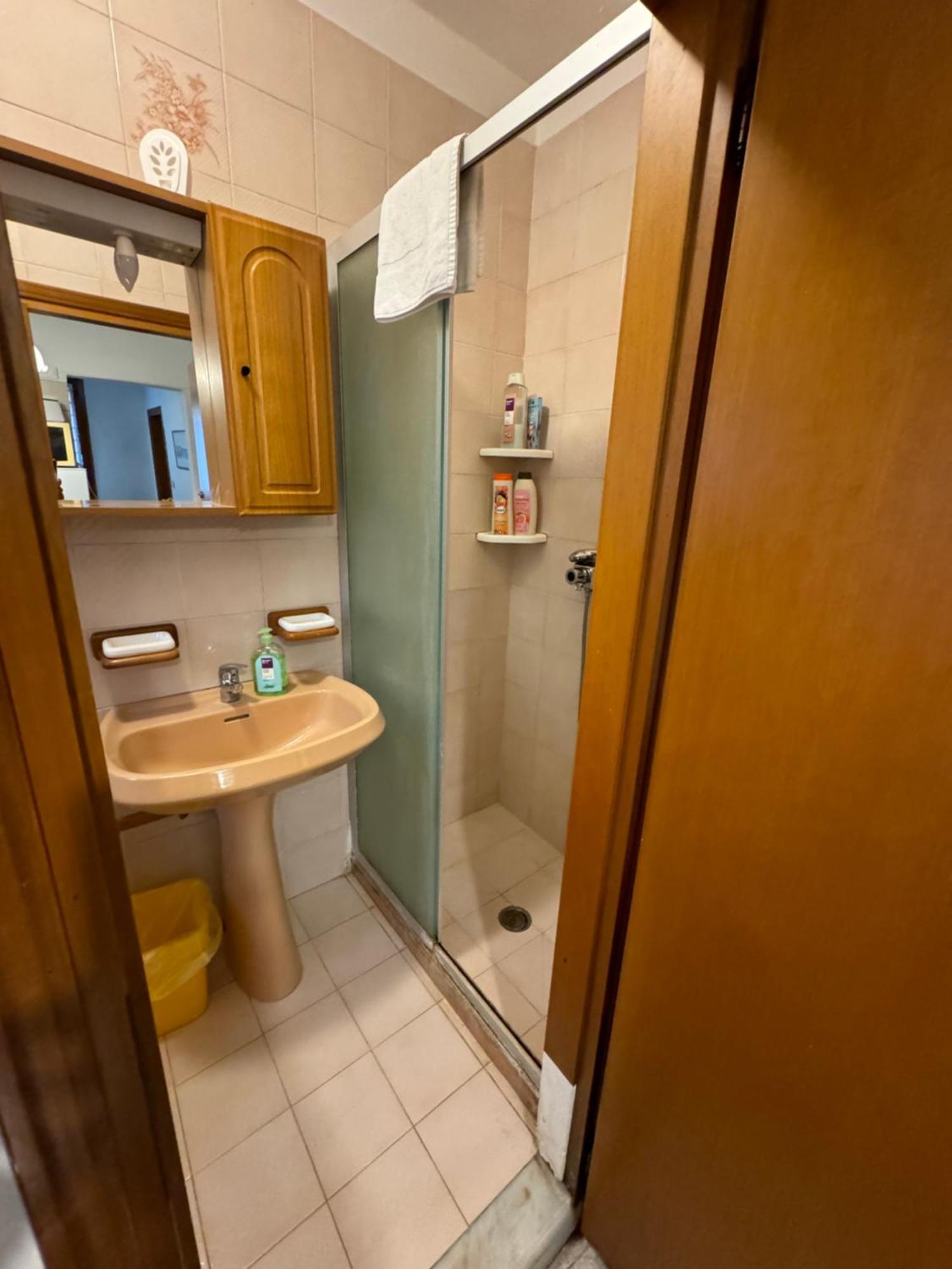 Apartament Admiral New 2022