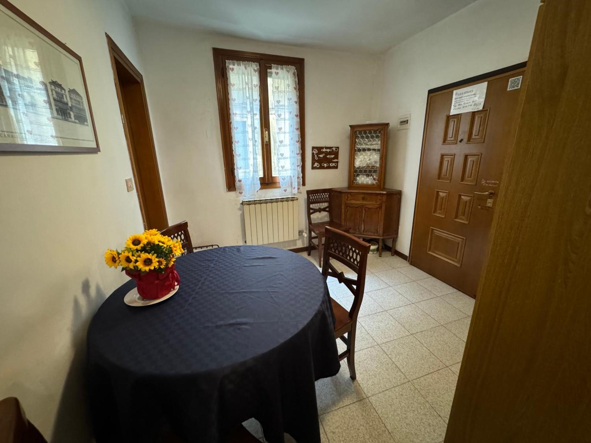 Apartament Admiral New 2022 *