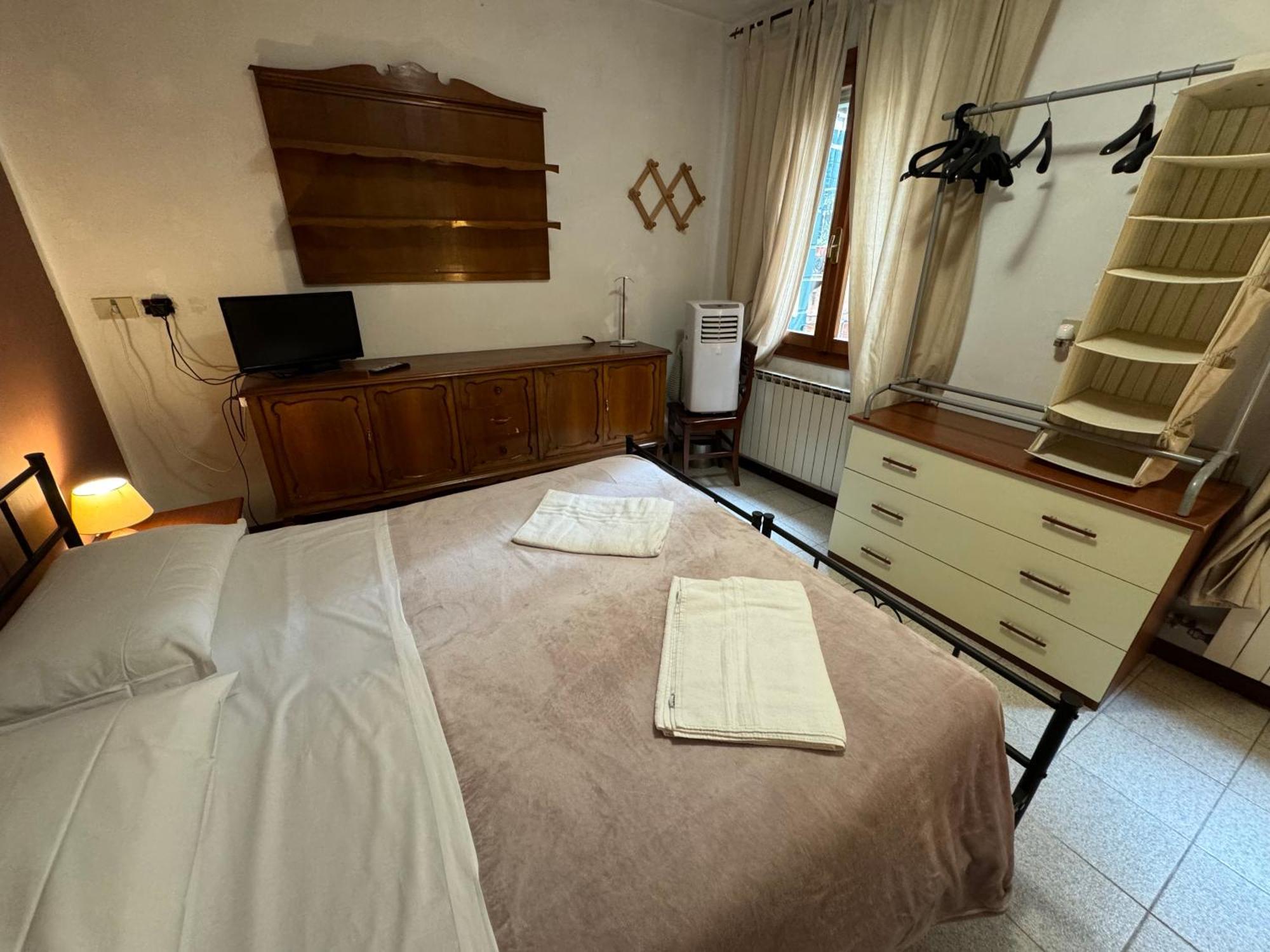 Apartament Admiral New 2022