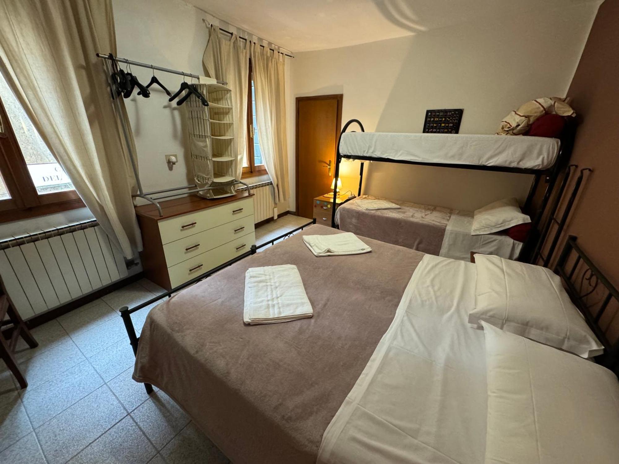 Admiral New 2022 Apartament *